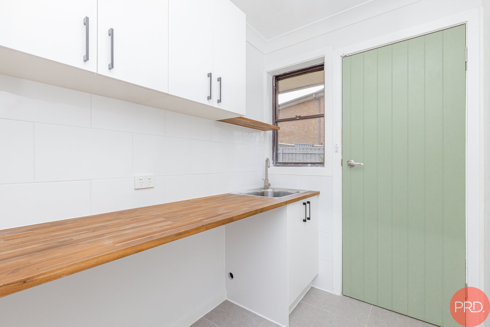 30 Chifley Street EAST MAITLAND 15