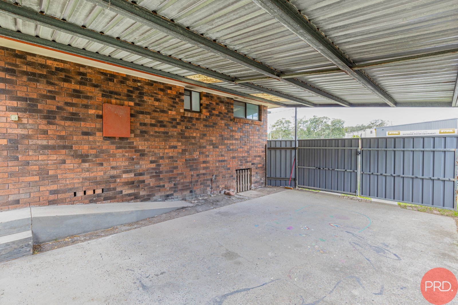 30 Chifley Street EAST MAITLAND 18