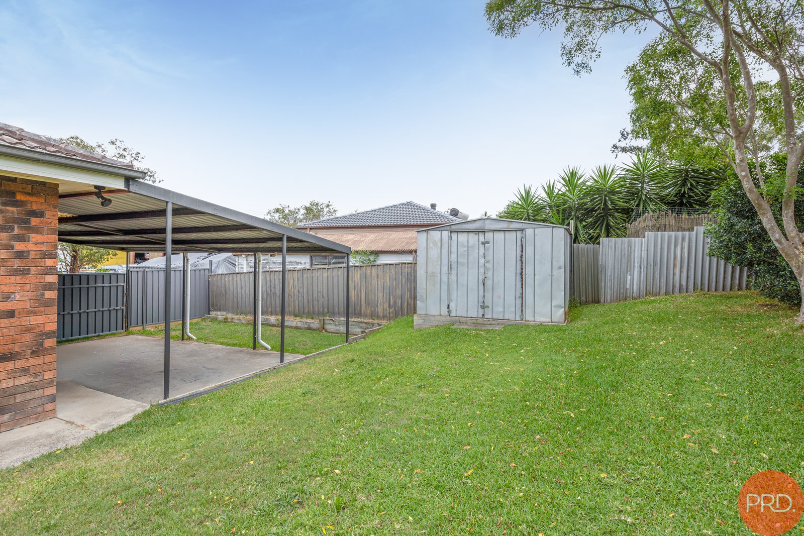 30 Chifley Street EAST MAITLAND 19