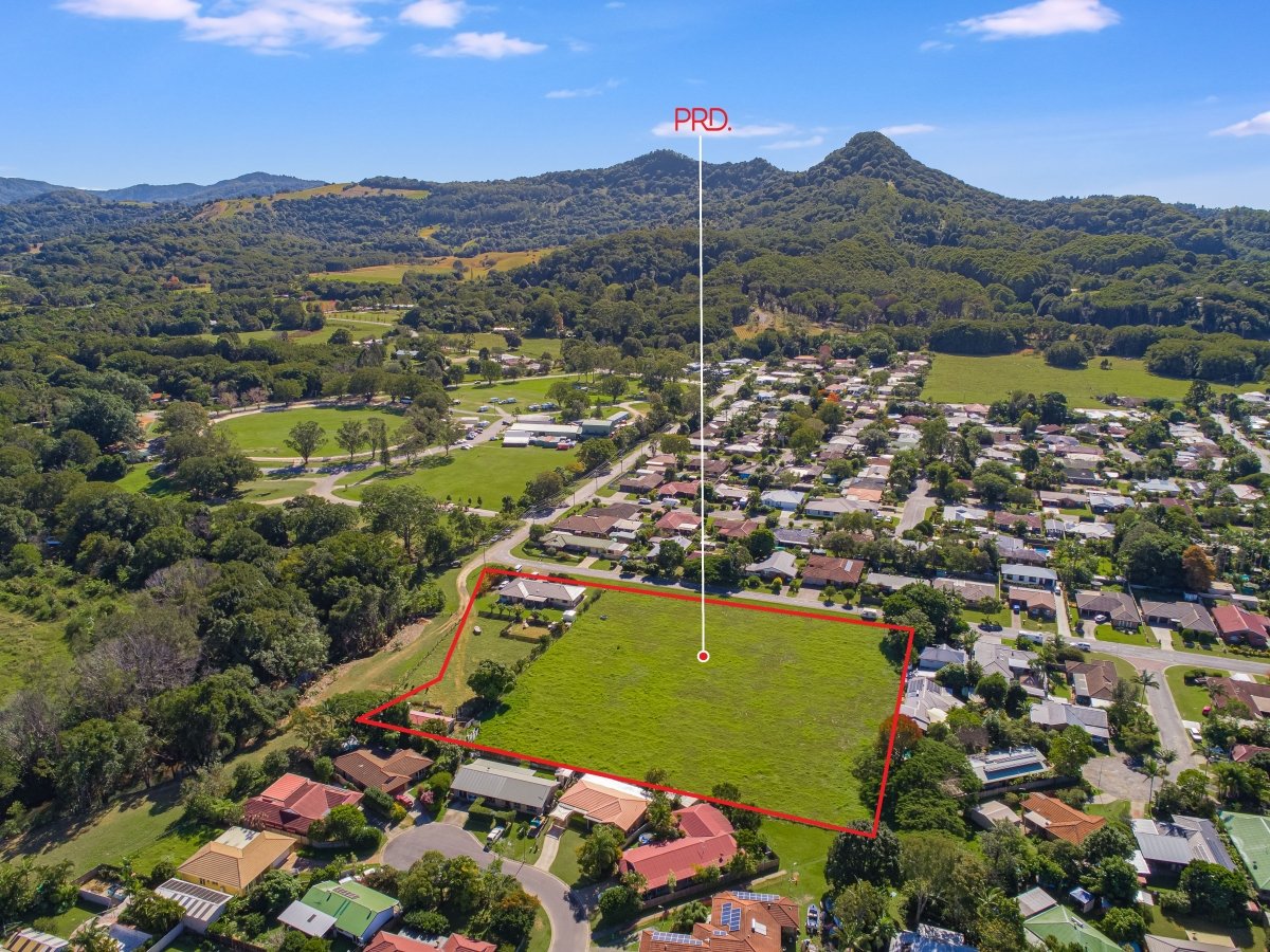 30 Chinbible Avenue MULLUMBIMBY 2