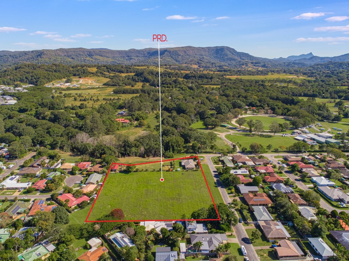 30 Chinbible Avenue MULLUMBIMBY 3