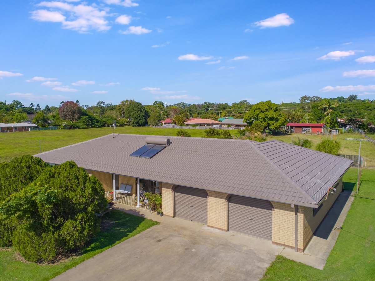 30 Chinbible Avenue MULLUMBIMBY 9