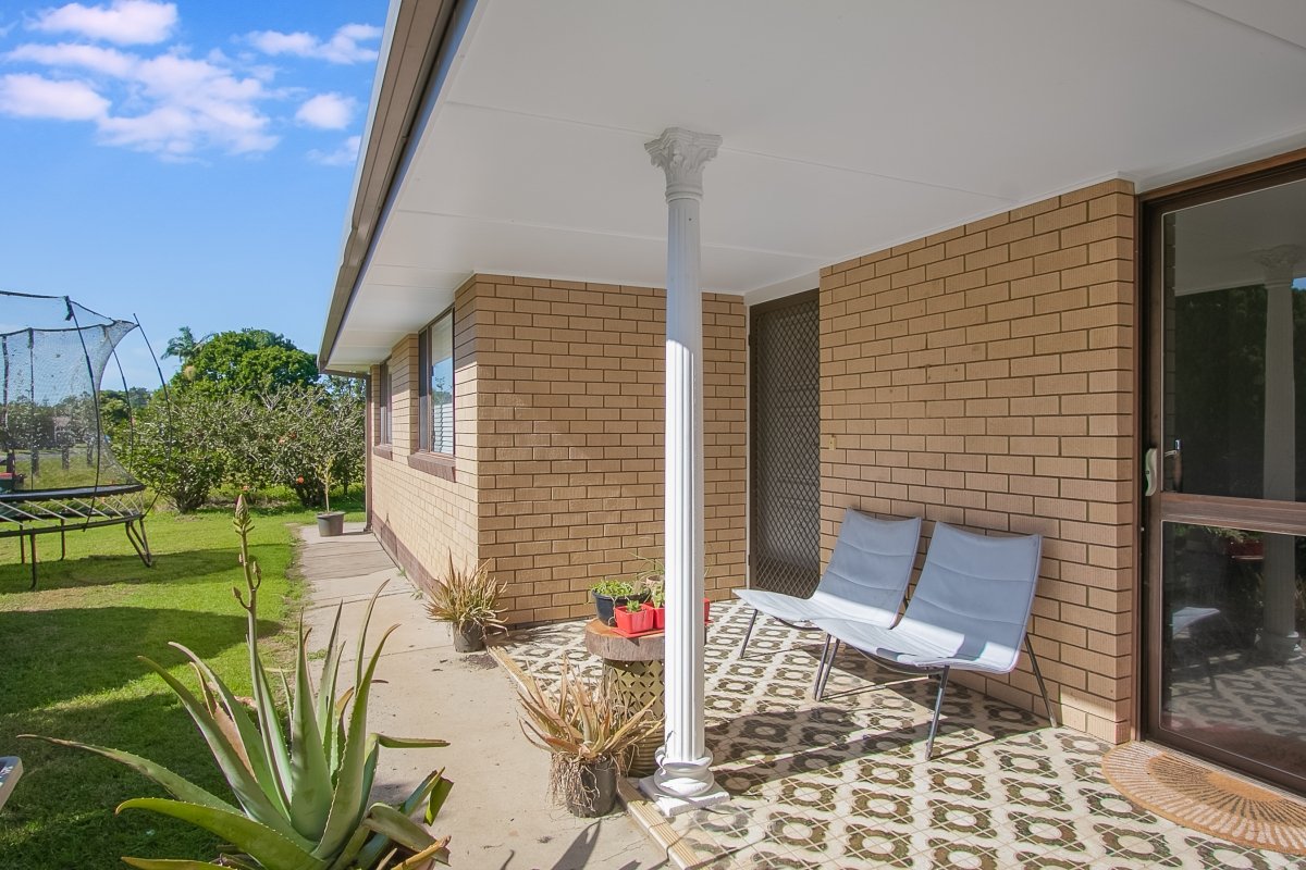 30 Chinbible Avenue MULLUMBIMBY 10