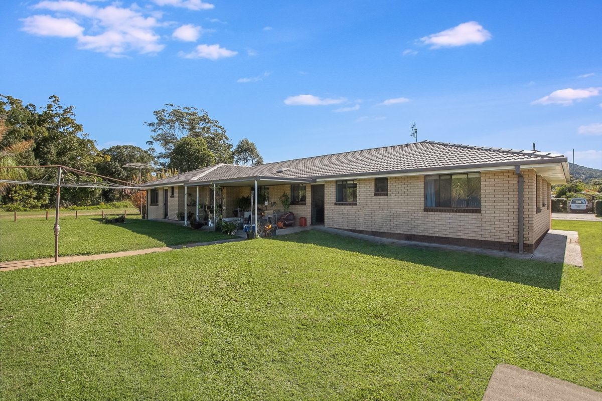 30 Chinbible Avenue MULLUMBIMBY 11
