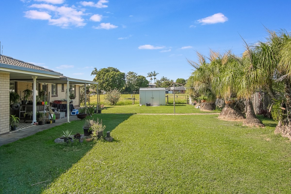 30 Chinbible Avenue MULLUMBIMBY 12