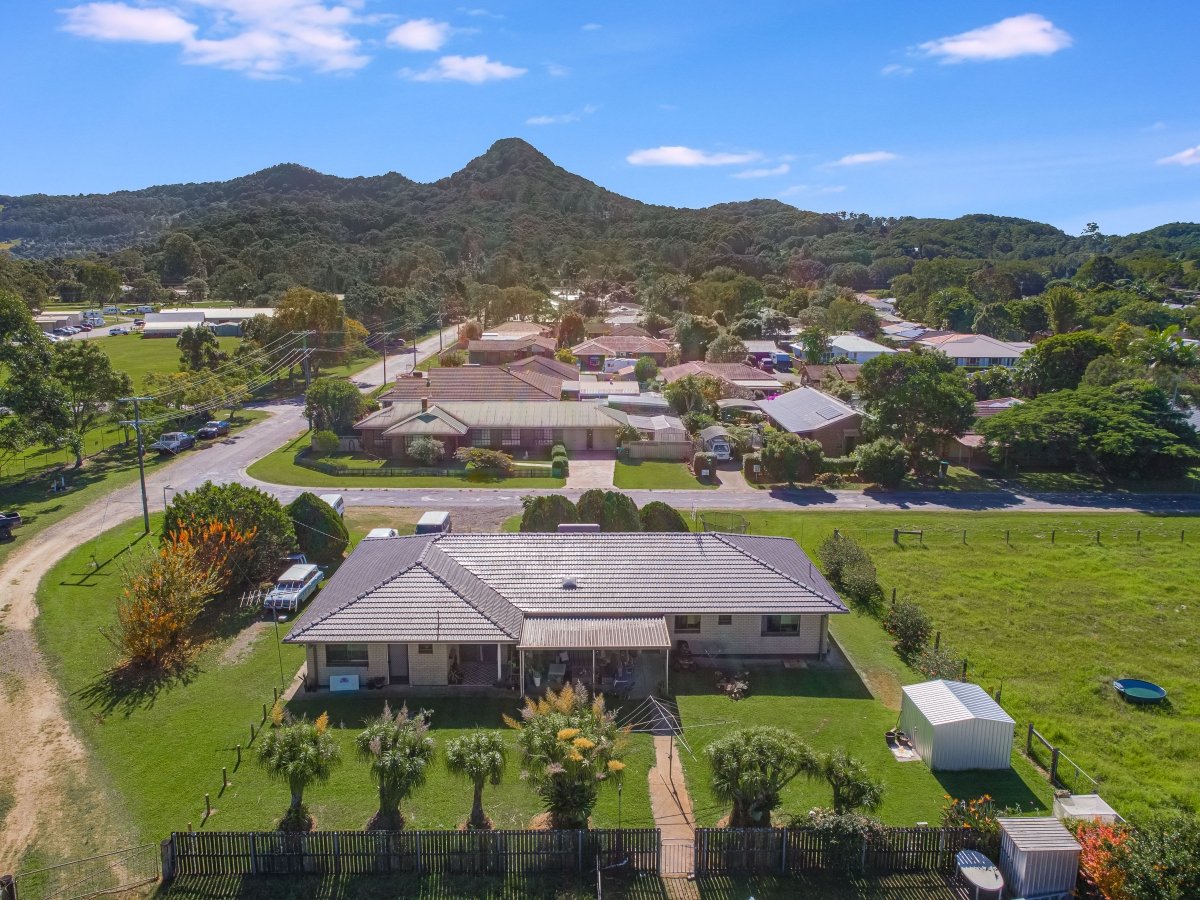 30 Chinbible Avenue MULLUMBIMBY 13