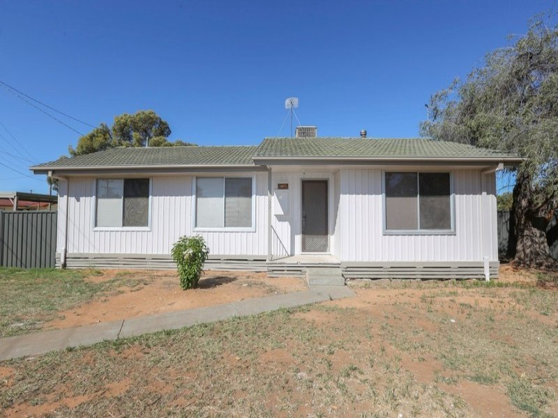 30 Christie Parade MILDURA 1