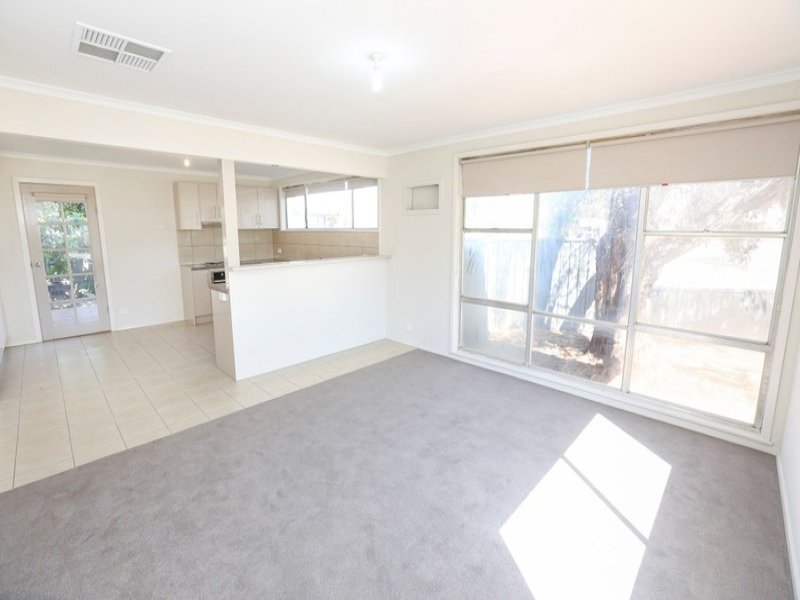 30 Christie Parade MILDURA 3