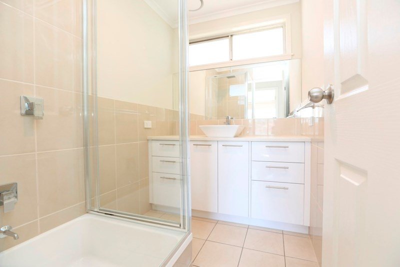 30 Christie Parade MILDURA 5