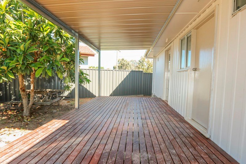 30 Christie Parade MILDURA 8