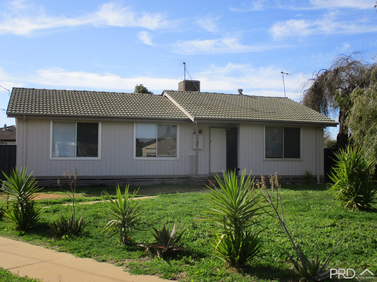 30 Christie Parade MILDURA 1