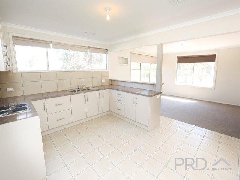 30 Christie Parade MILDURA 2