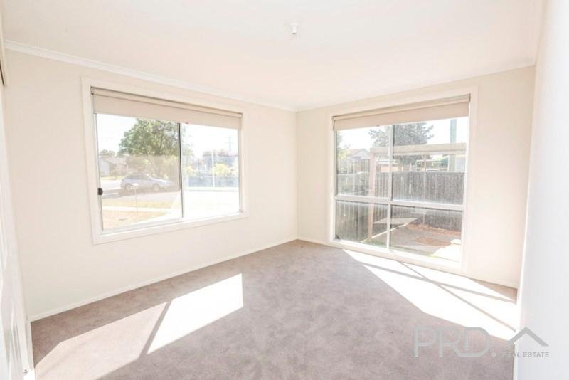 30 Christie Parade MILDURA 4