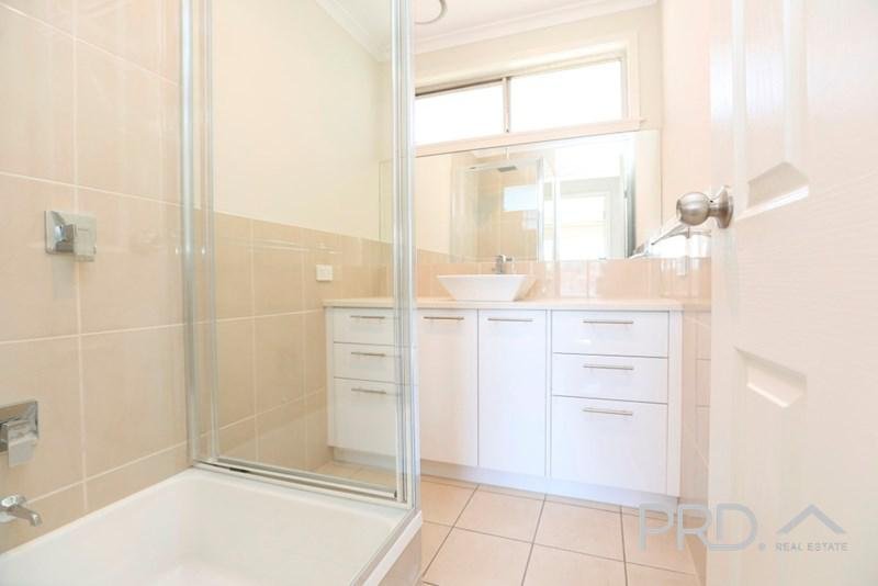 30 Christie Parade MILDURA 5