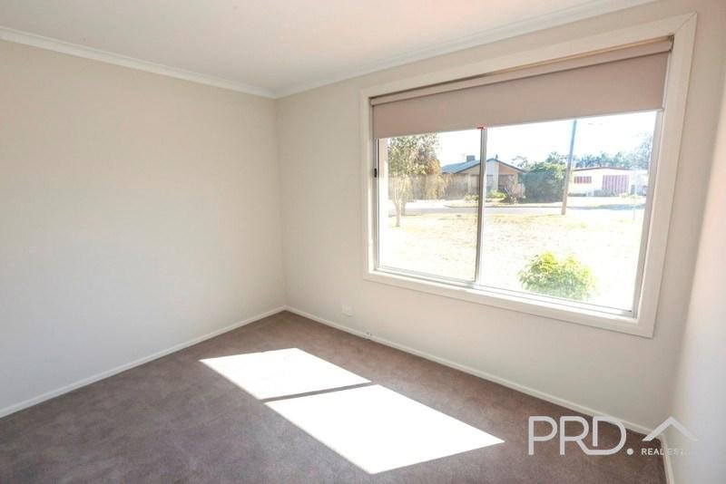 30 Christie Parade MILDURA 6