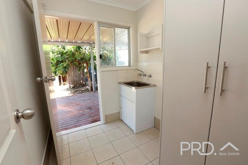 30 Christie Parade MILDURA 7