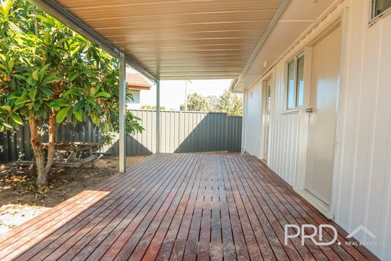 30 Christie Parade MILDURA 8