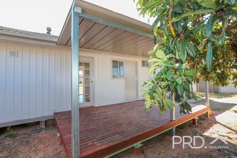 30 Christie Parade MILDURA 9