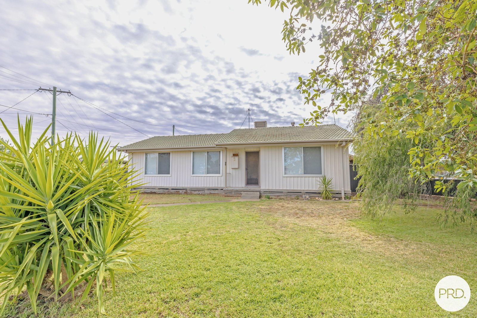 30 Christie Parade MILDURA 1