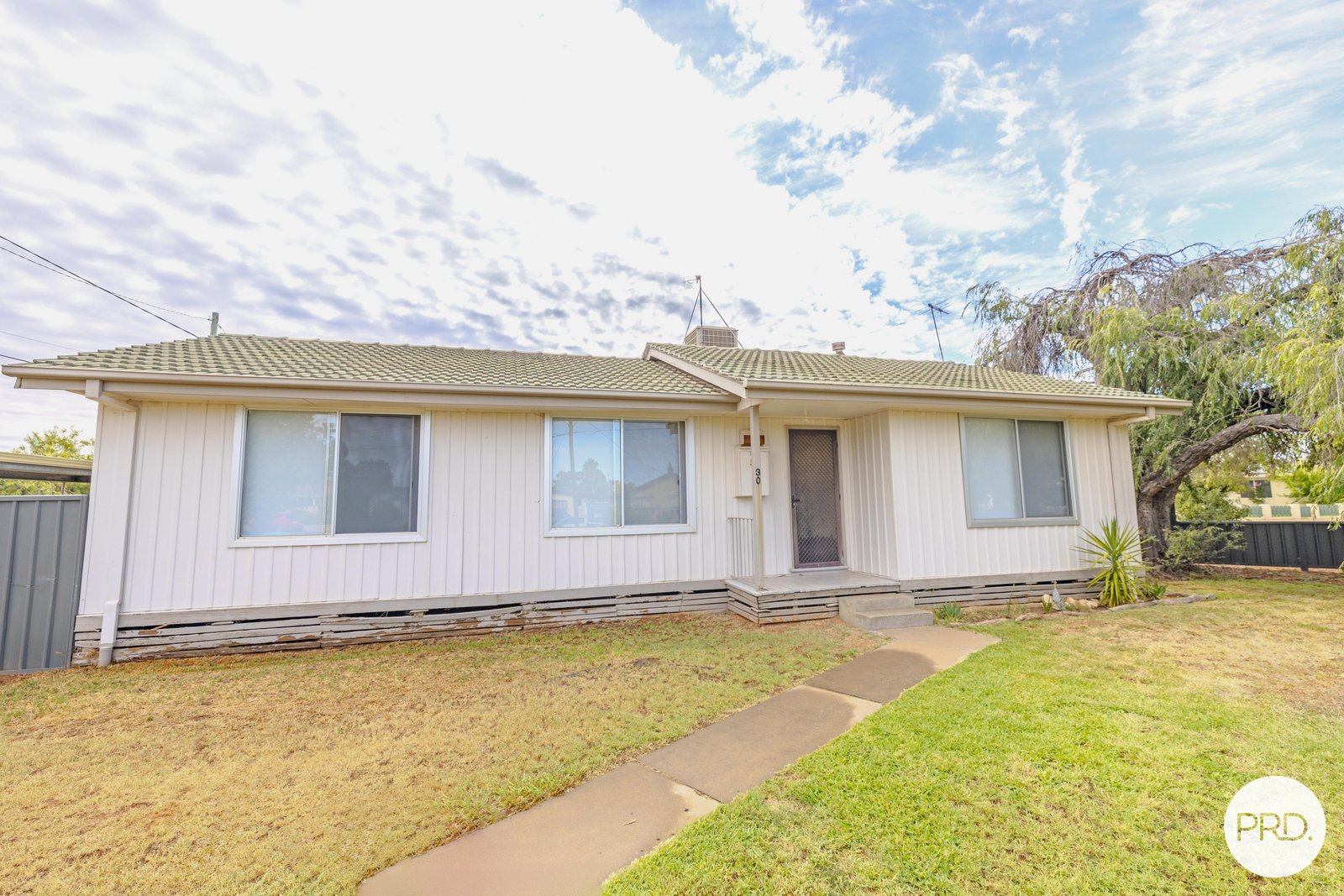 30 Christie Parade MILDURA 2