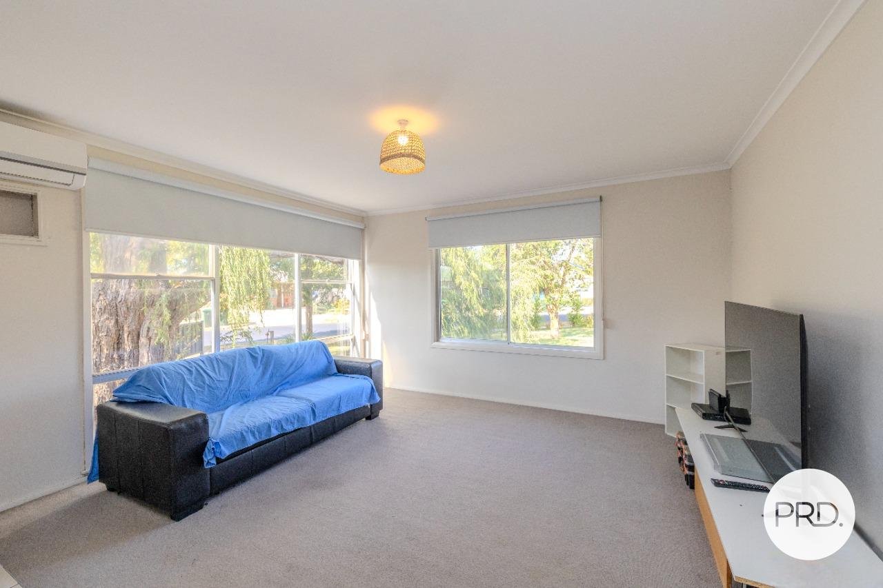30 Christie Parade MILDURA 3