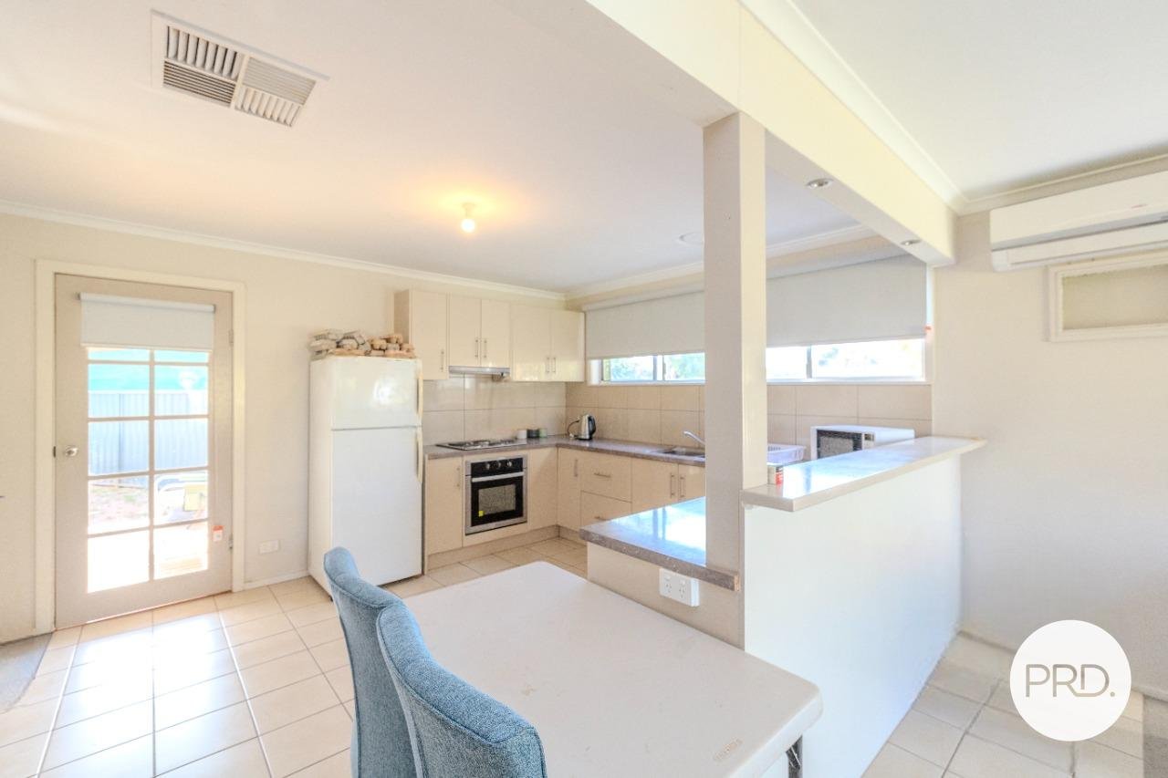 30 Christie Parade MILDURA 4