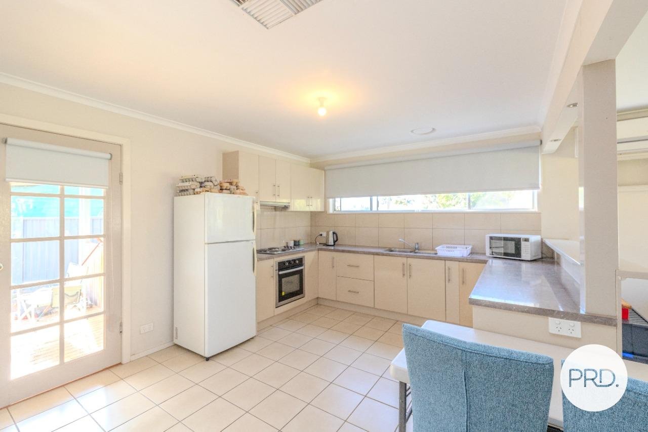 30 Christie Parade MILDURA 5