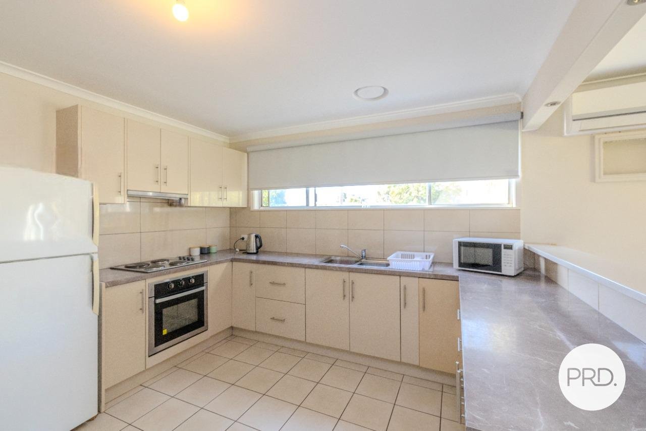 30 Christie Parade MILDURA 6