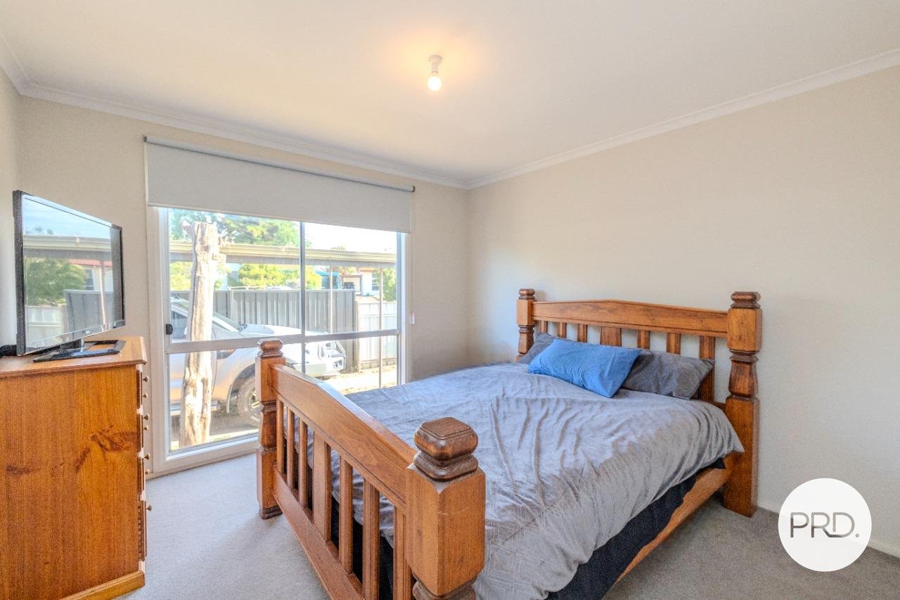 30 Christie Parade MILDURA 7