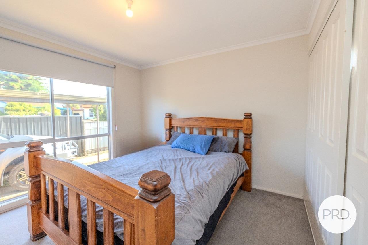30 Christie Parade MILDURA 8
