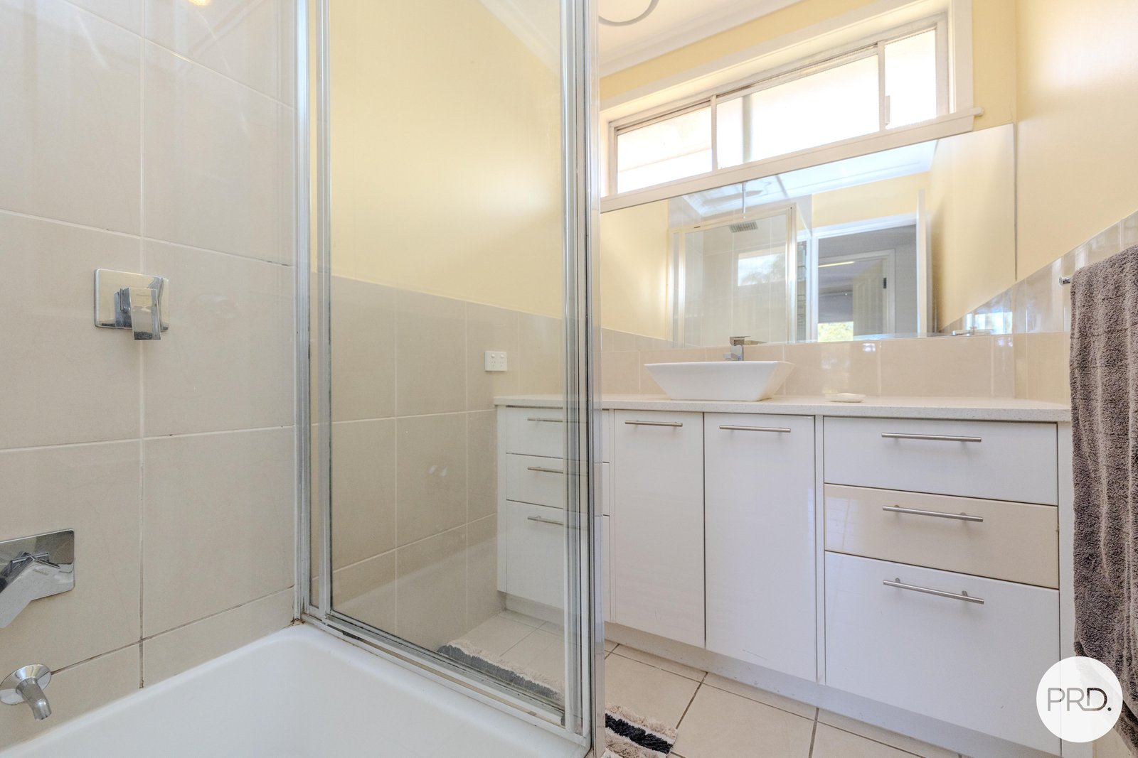 30 Christie Parade MILDURA 9