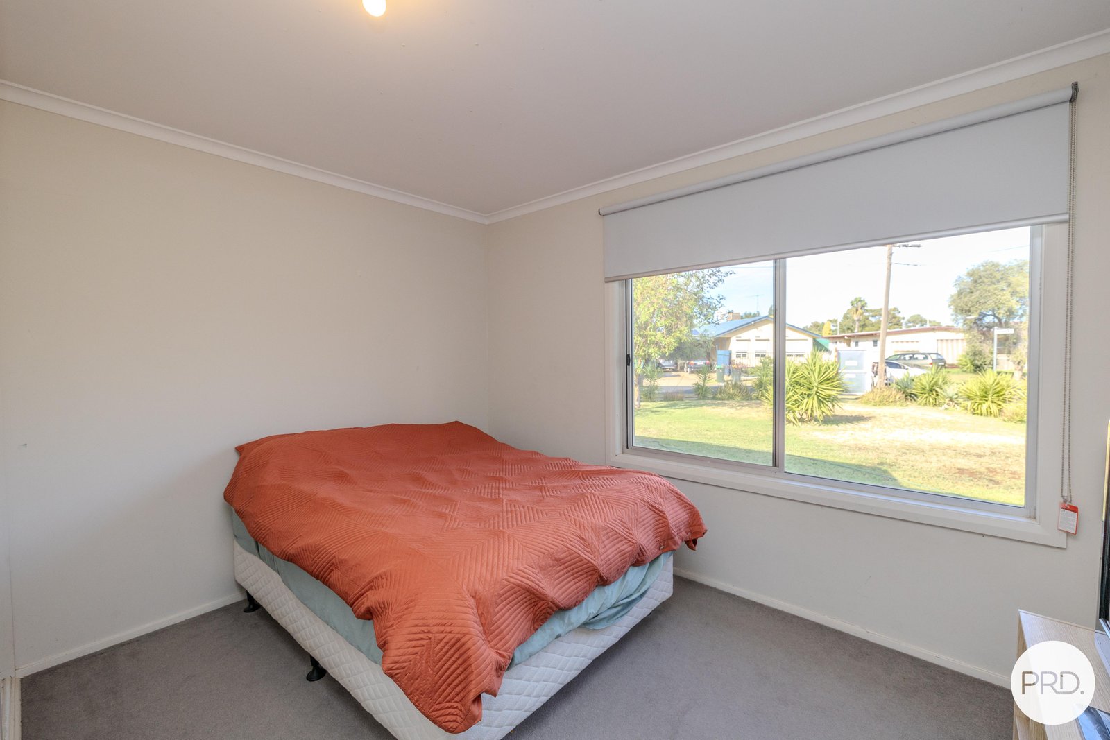 30 Christie Parade MILDURA 10