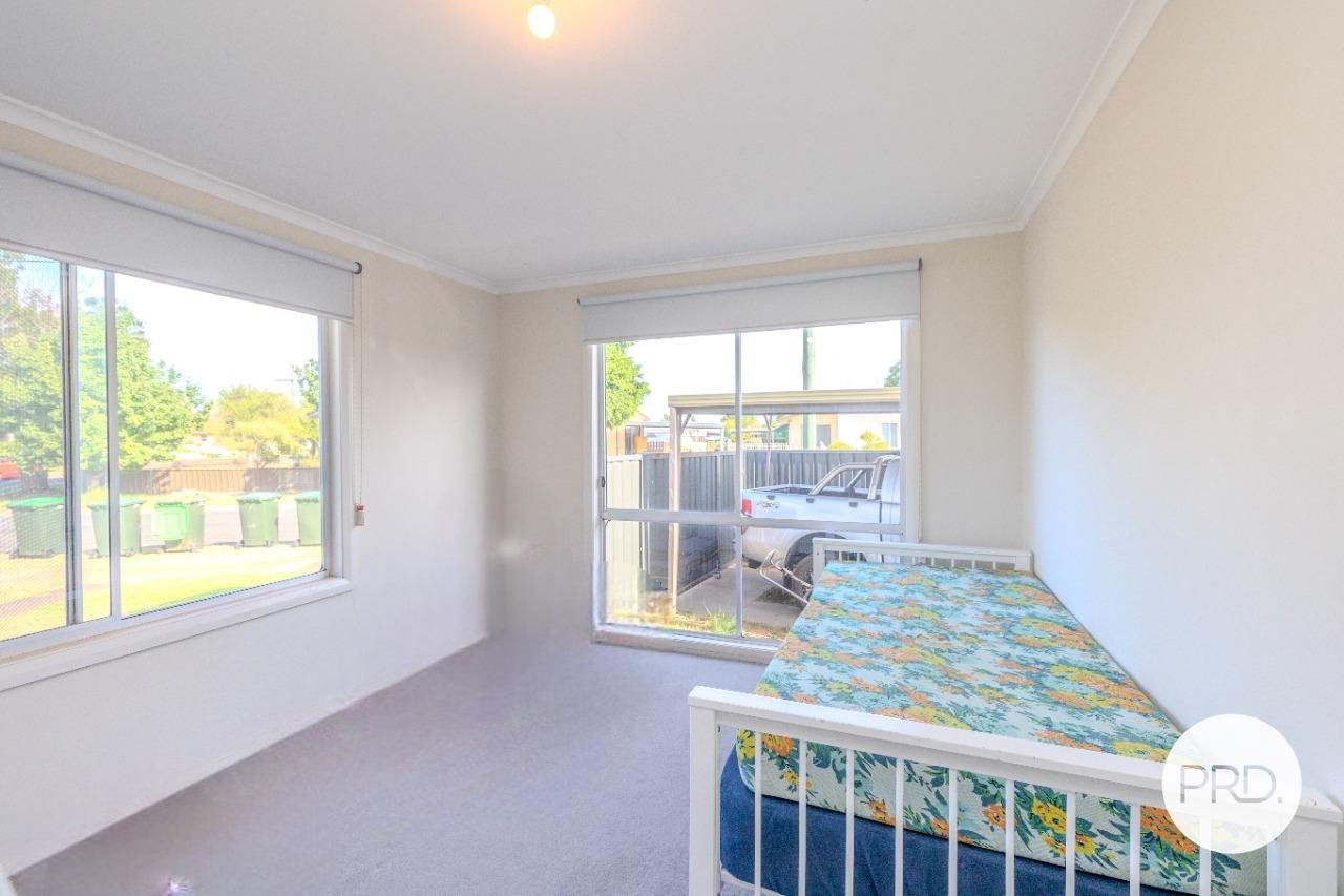 30 Christie Parade MILDURA 12