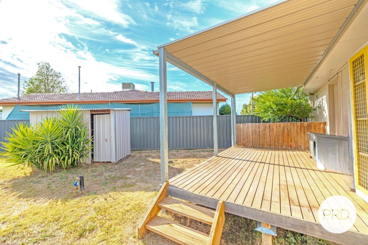 30 Christie Parade MILDURA 13