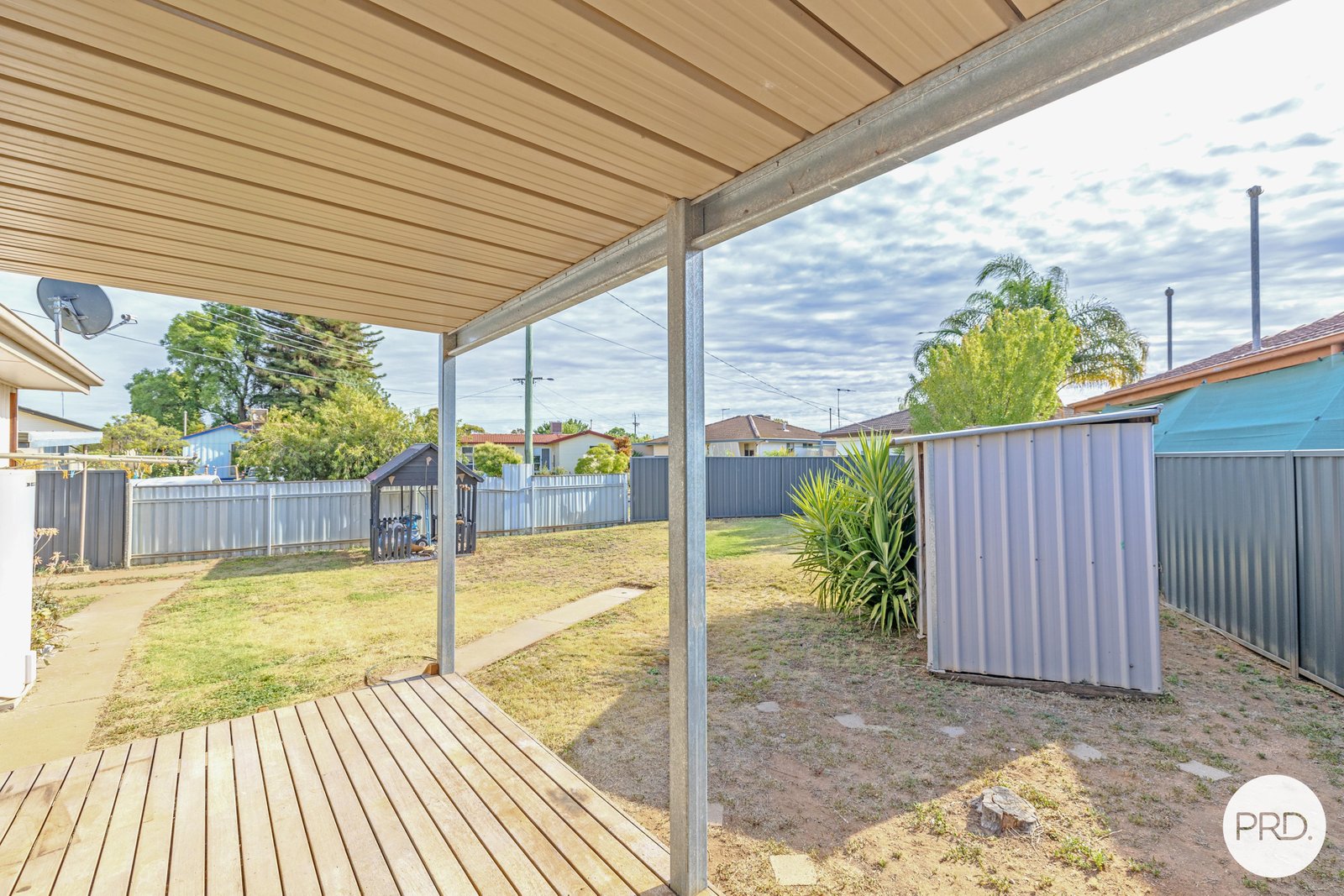 30 Christie Parade MILDURA 14