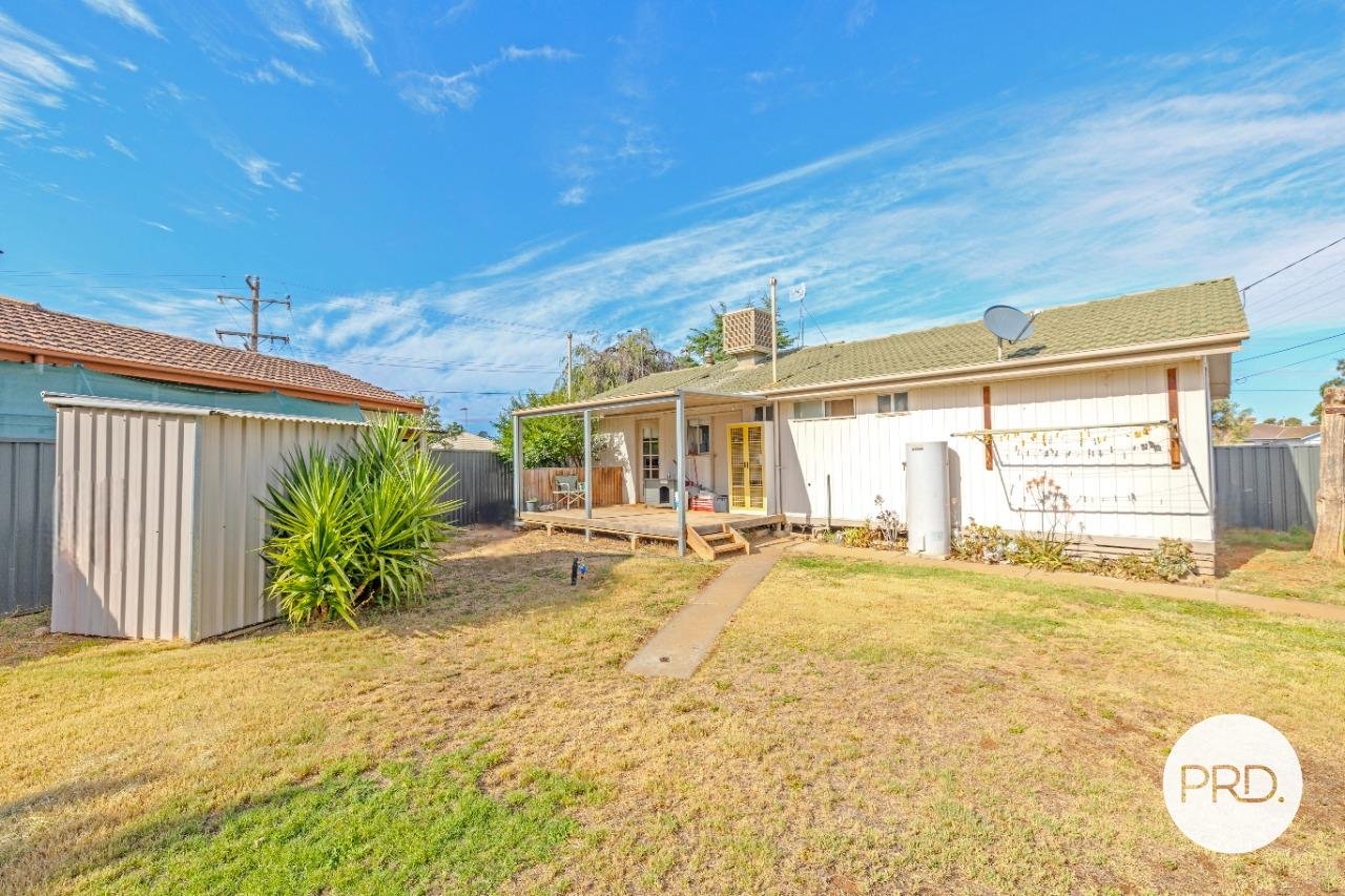 30 Christie Parade MILDURA 15