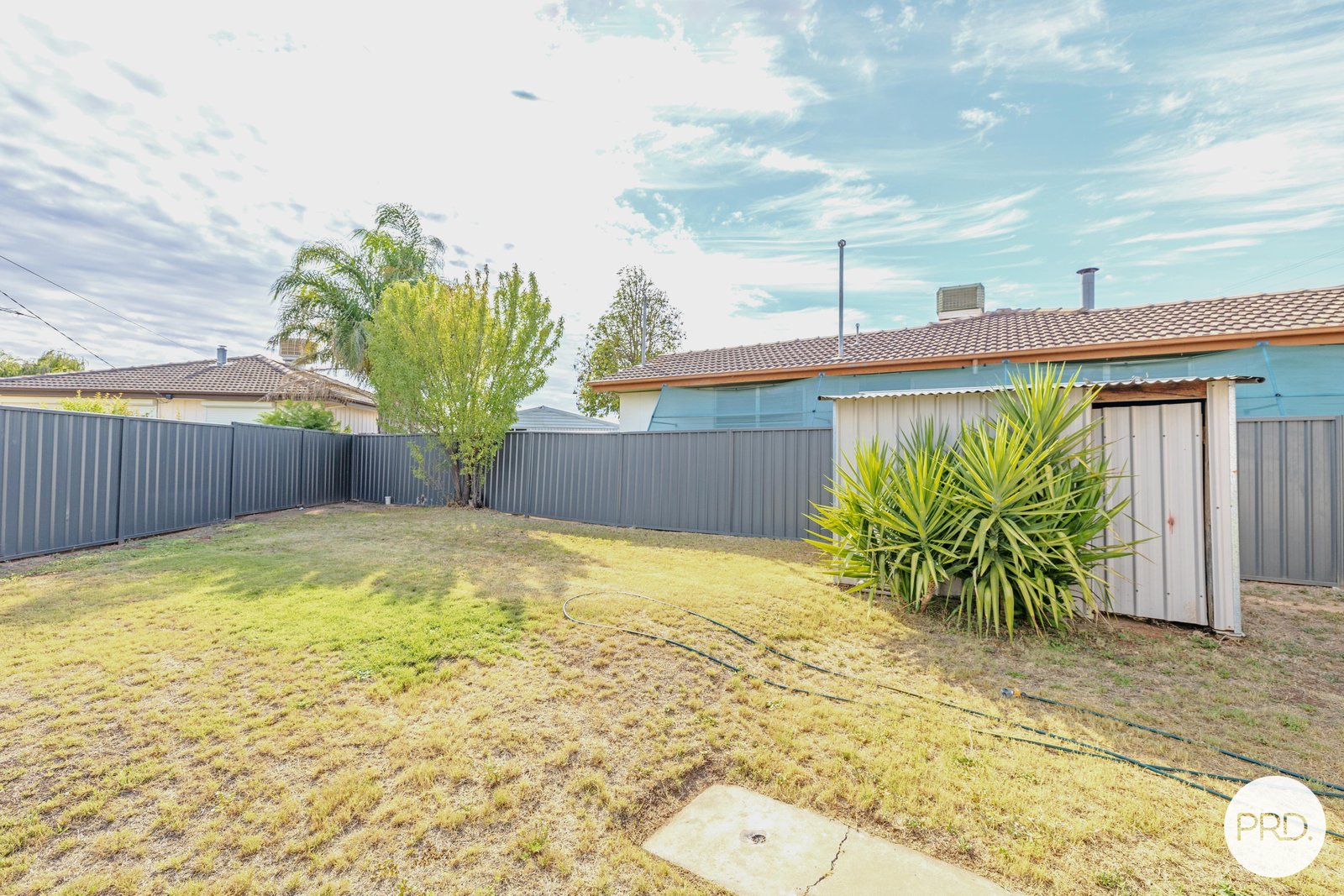 30 Christie Parade MILDURA 16