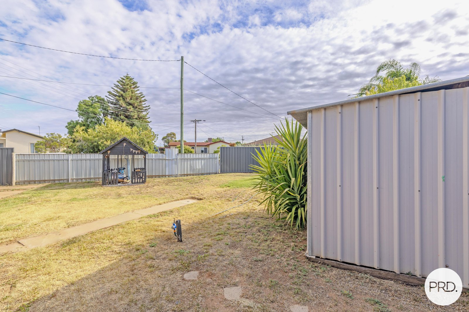 30 Christie Parade MILDURA 17