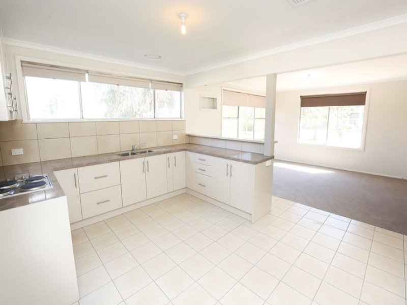 30 Christie Parade MILDURA 2