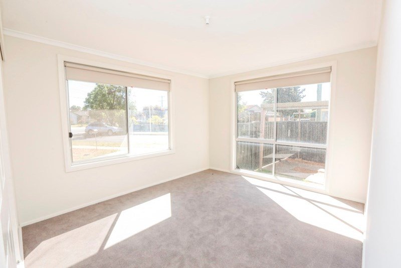 30 Christie Parade MILDURA 4