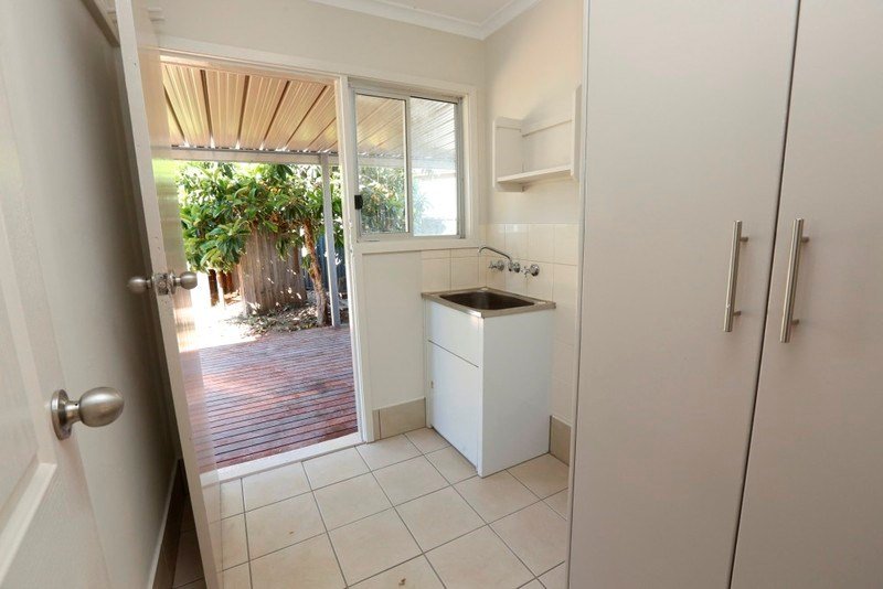 30 Christie Parade MILDURA 7