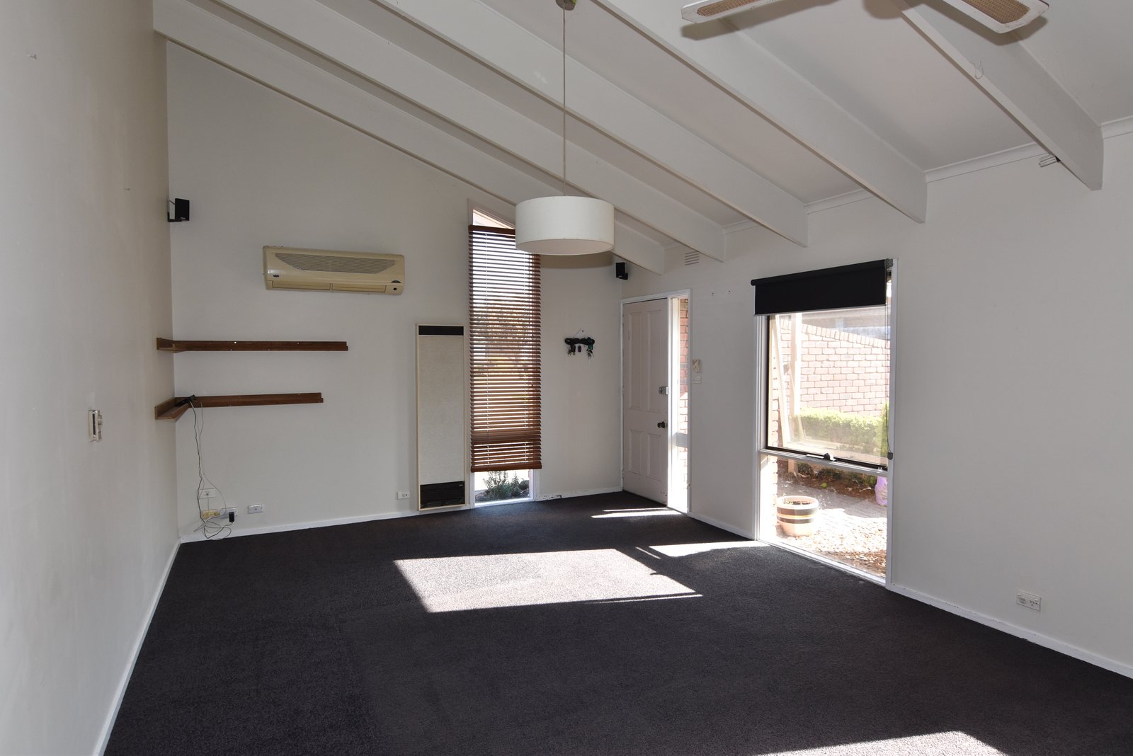 Gallery: 30 Church Street