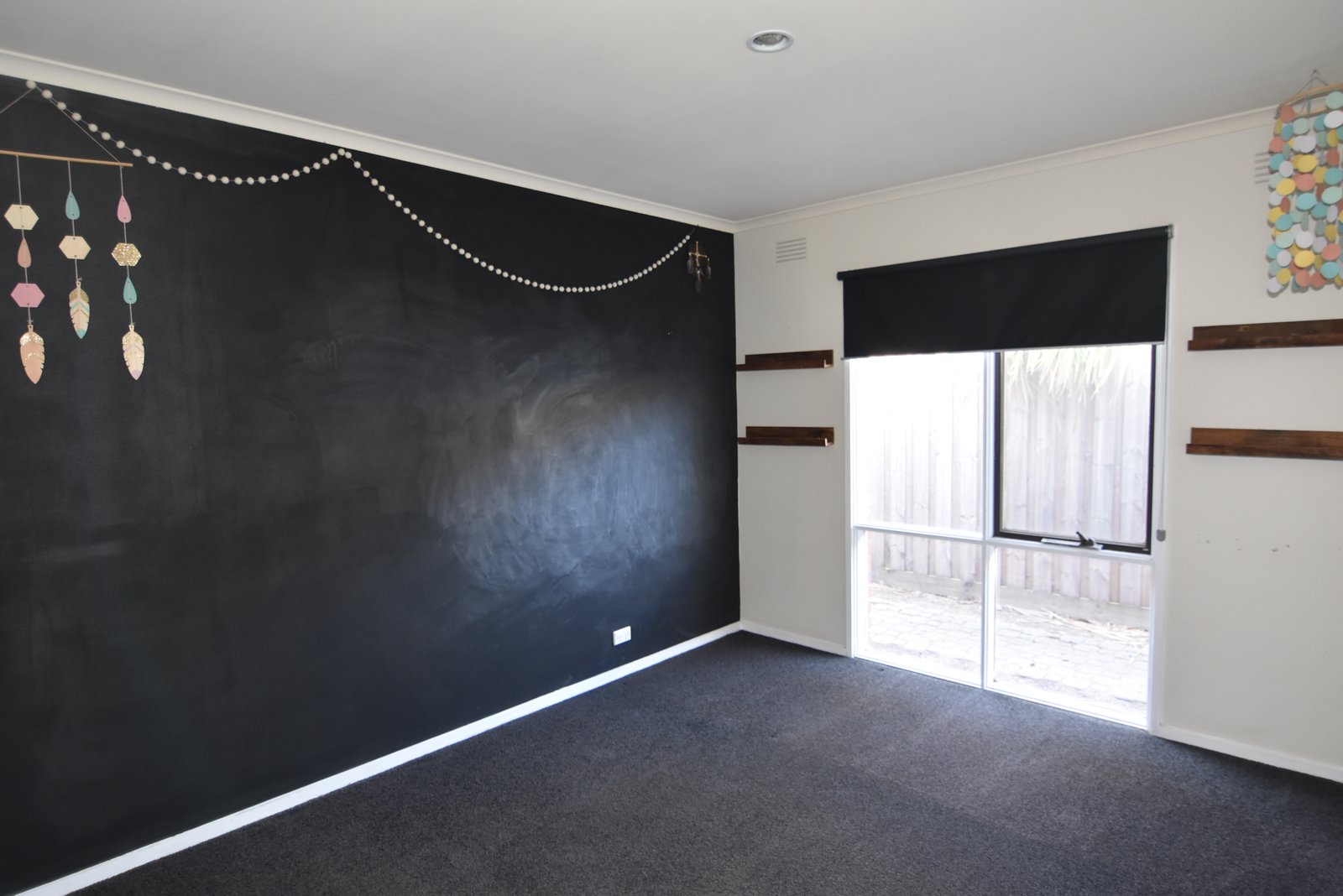 Gallery: 30 Church Street