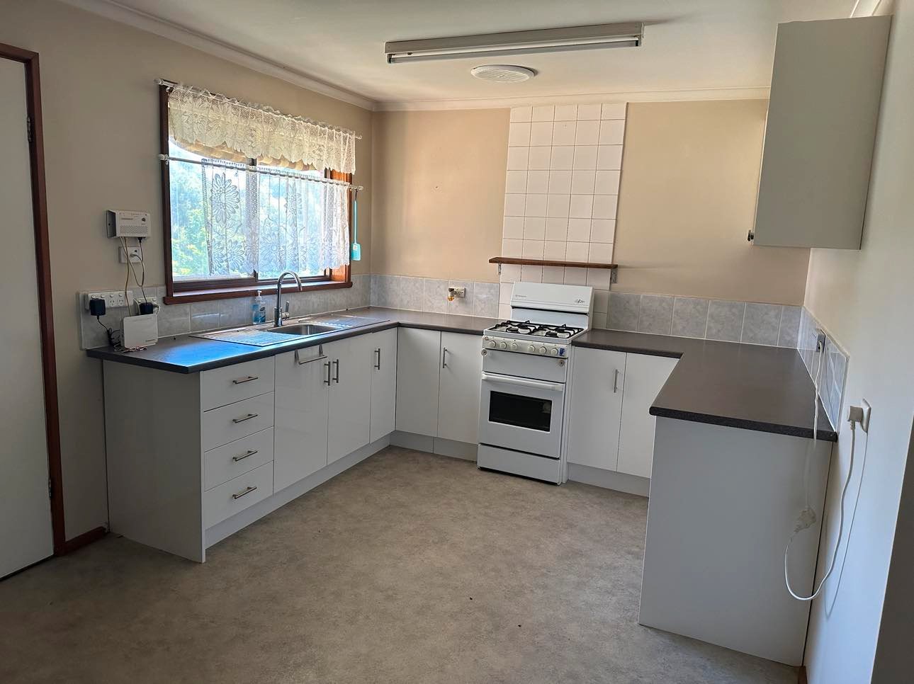 30 Clara Street TUMBARUMBA 2
