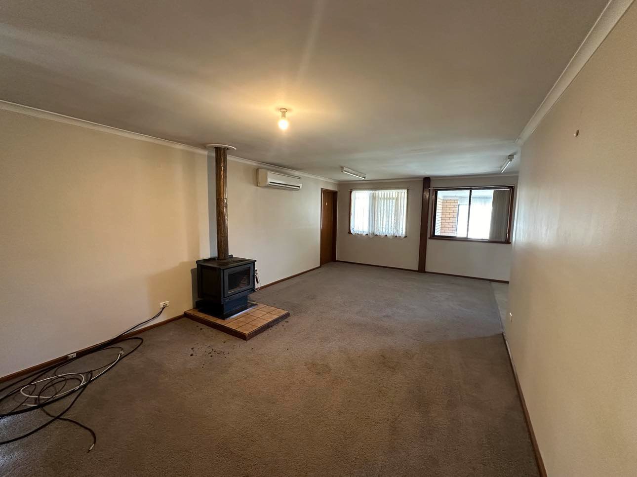 30 Clara Street TUMBARUMBA 3