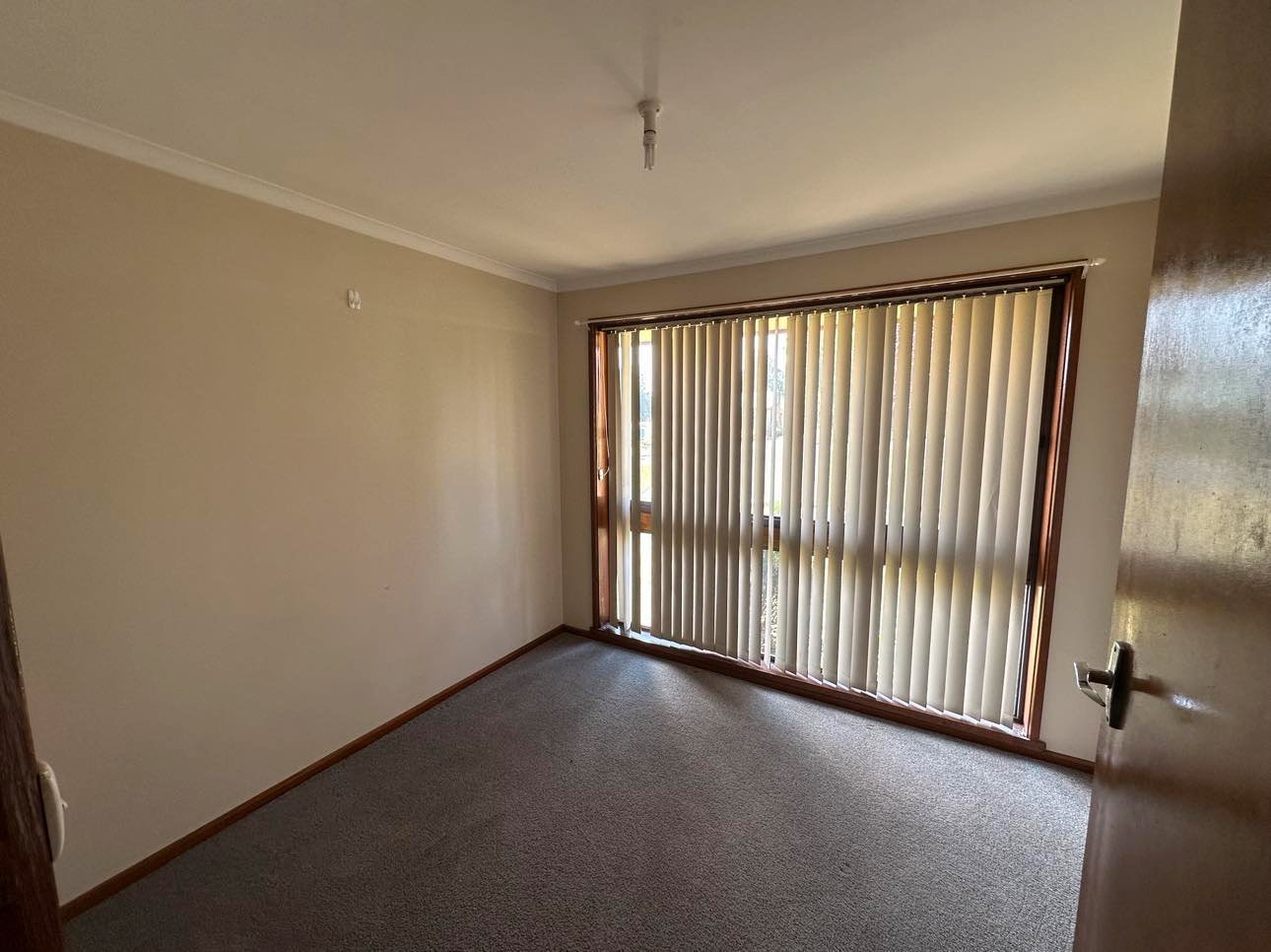 30 Clara Street TUMBARUMBA 5