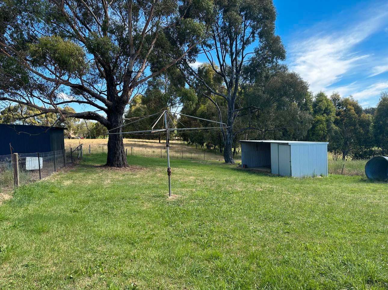 30 Clara Street TUMBARUMBA 9