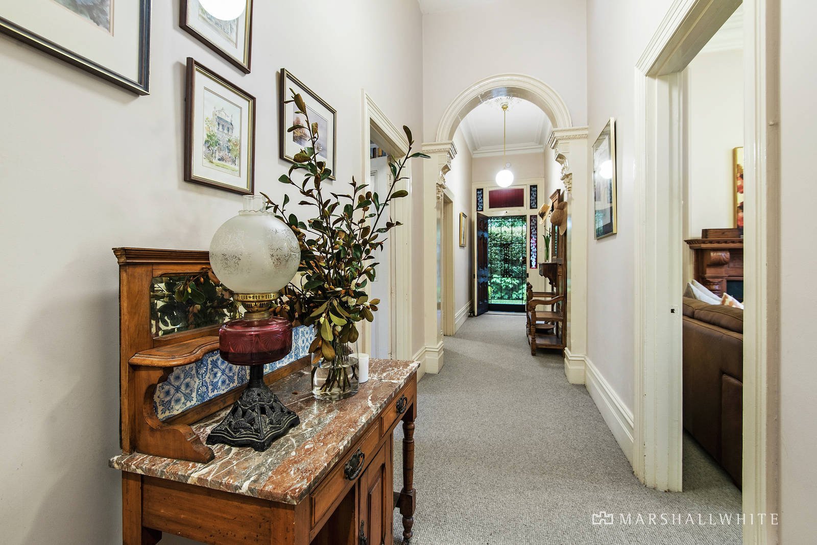 30 Claremont Avenue, Malvern, VIC