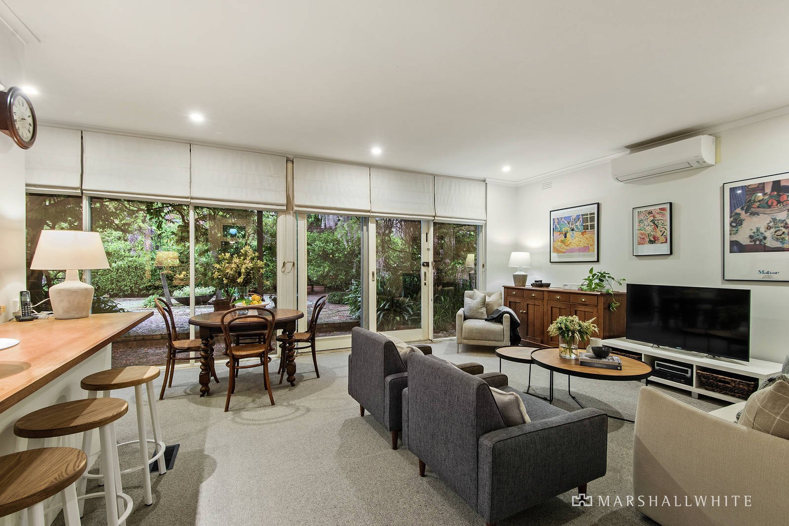 30 Claremont Avenue, Malvern, VIC