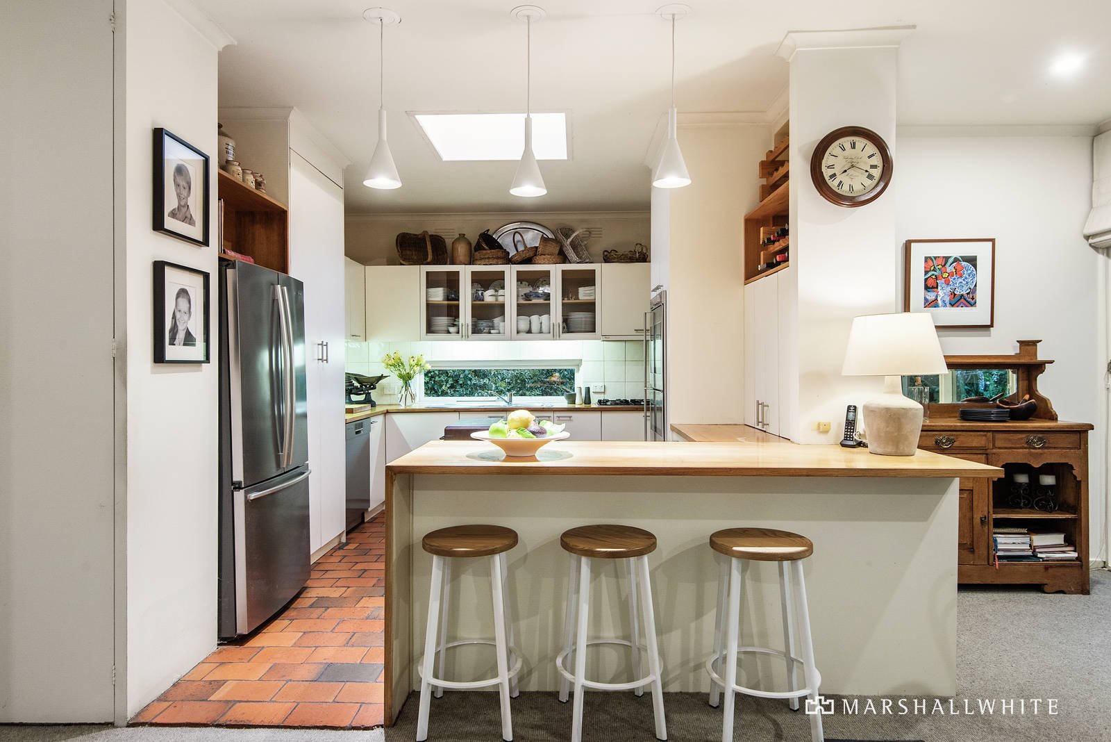 30 Claremont Avenue, Malvern, VIC